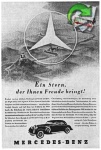 Mercedes-Benz 1936 02.jpg